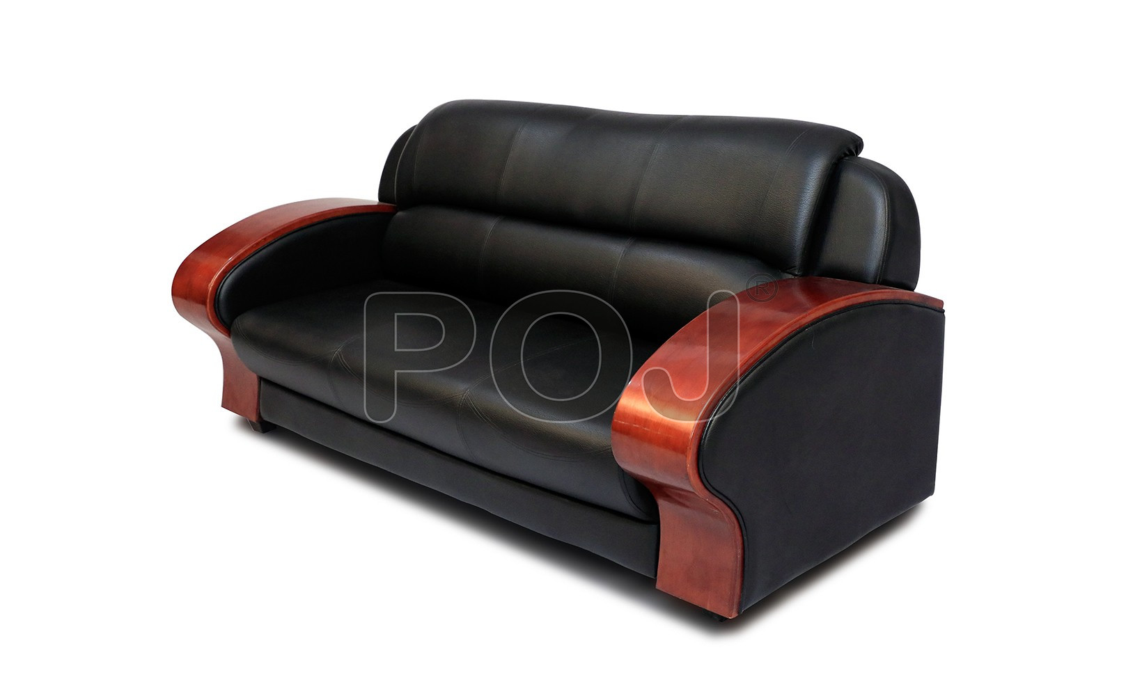 Godrej sofa set 5 deals seater price