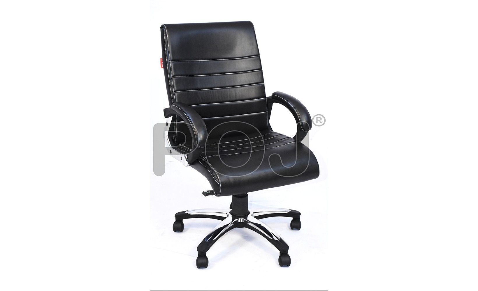 Office discount revolving chair