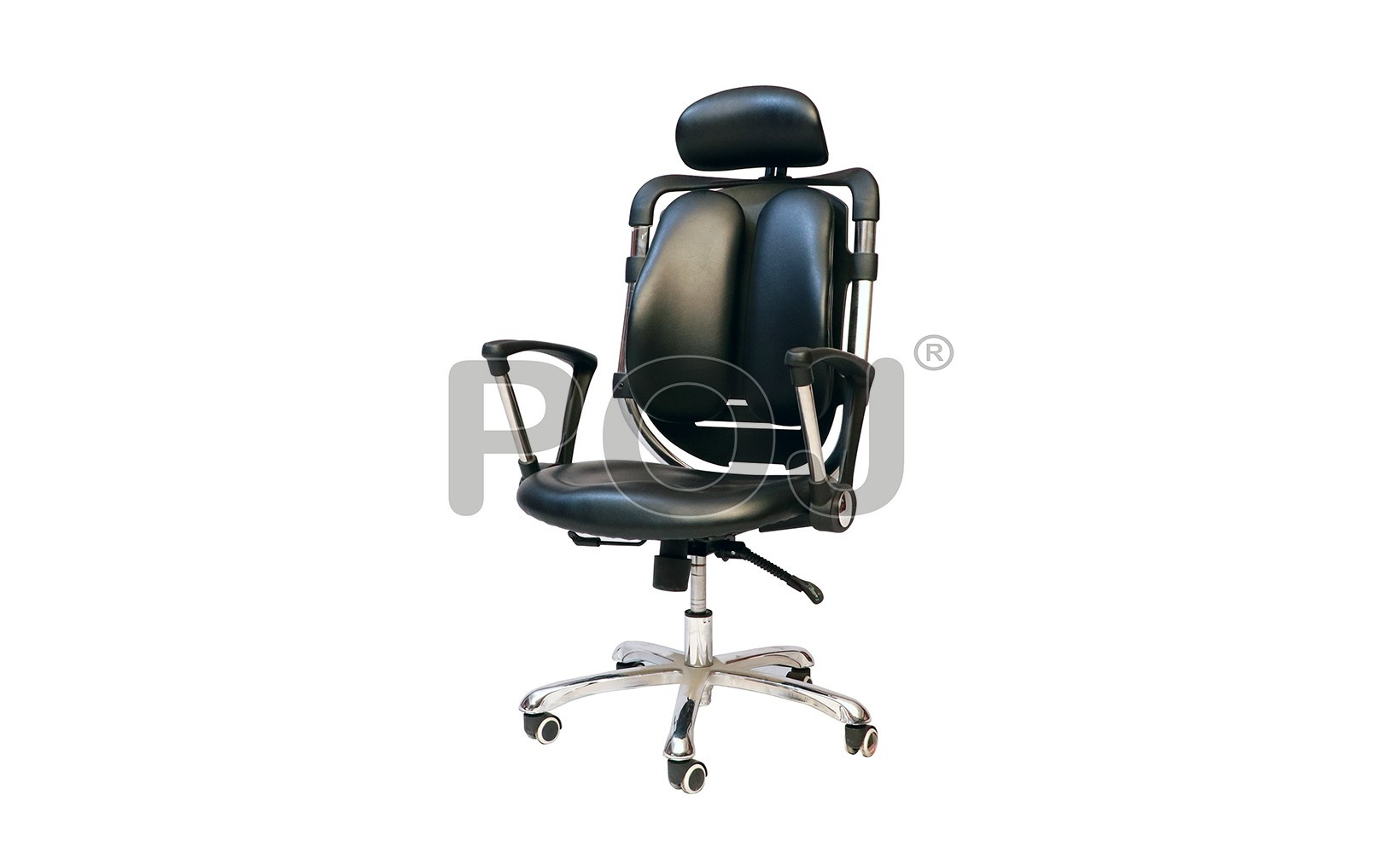 Ofix chair review new arrivals