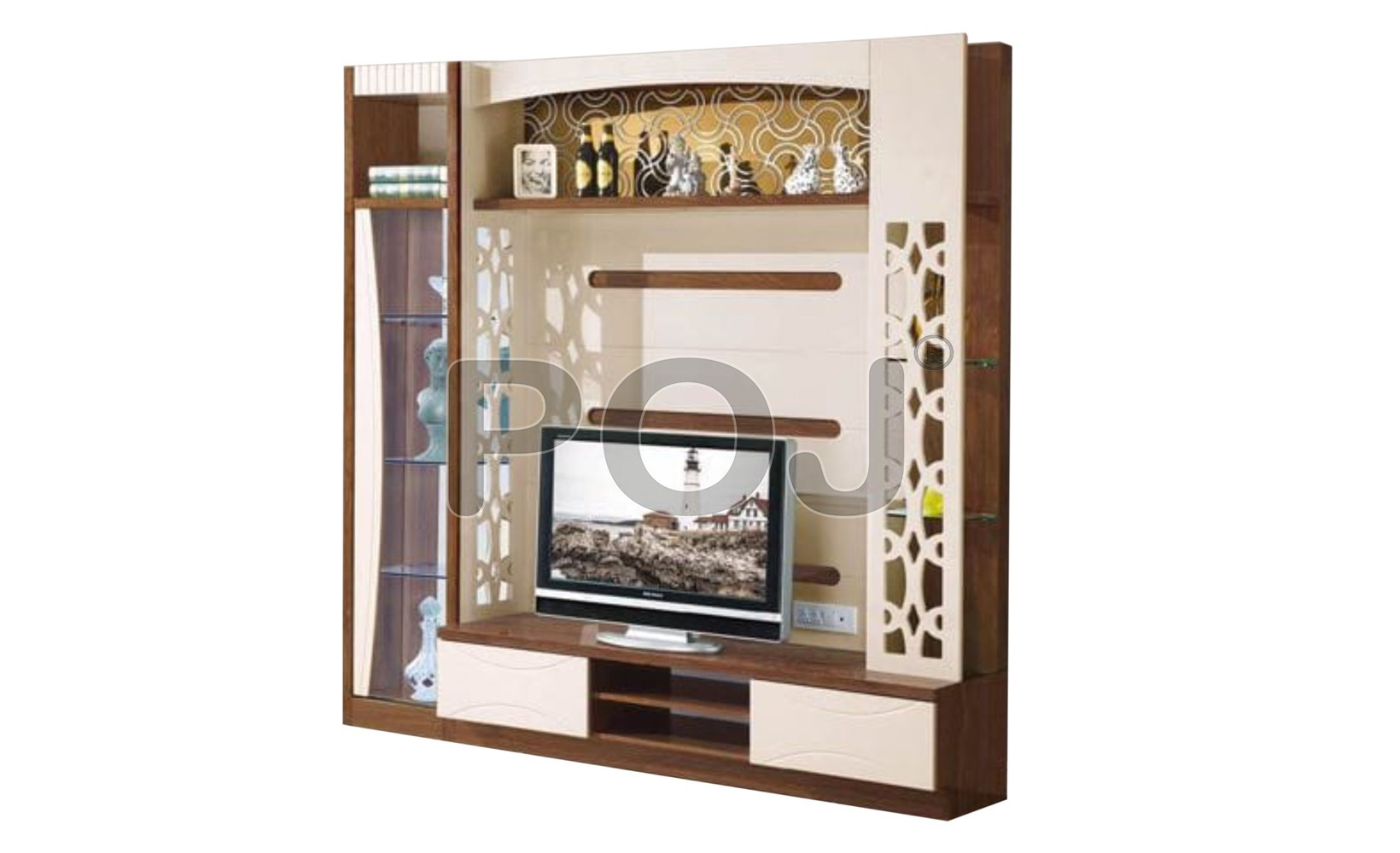 Buy Unison Wall Unit Online at Best Prices in Jharkhand, Bihar ...