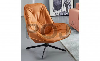 Relax Chair
