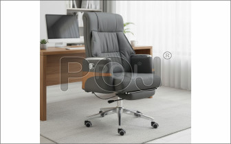 Revolving Chair F205