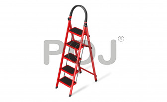 Ladder 5 STEP