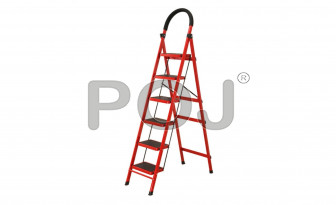 Ladder 6 STEP